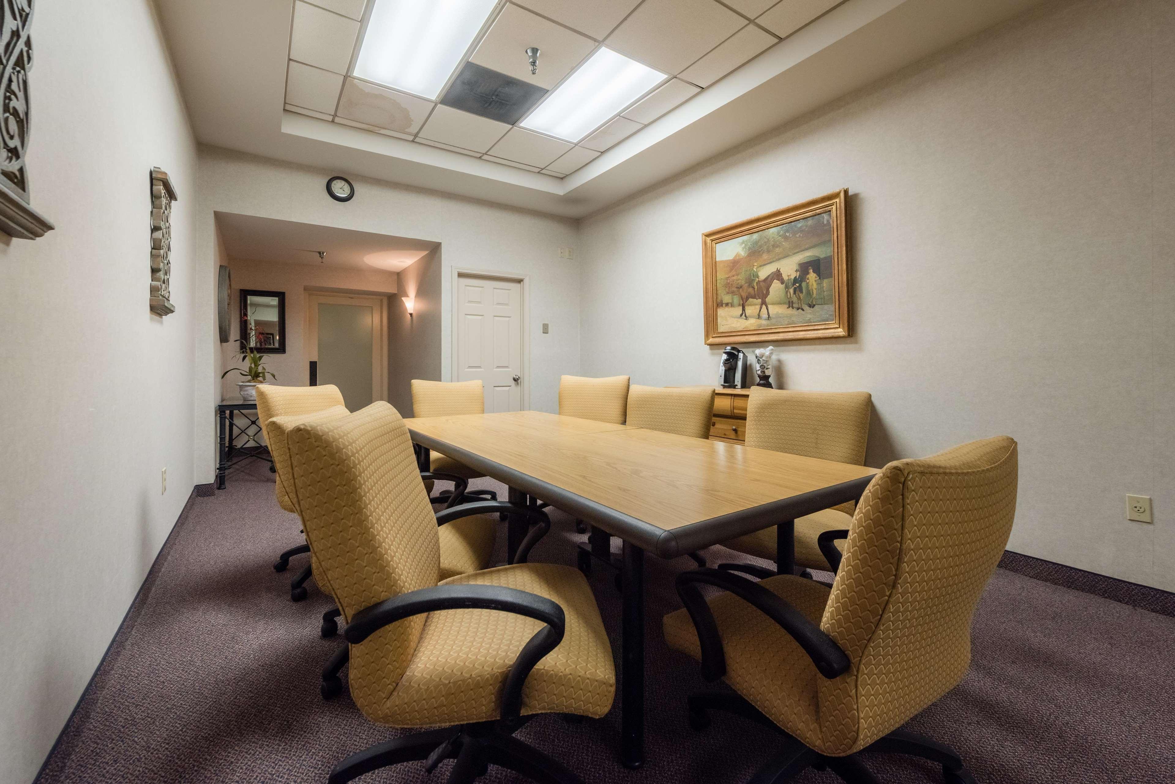 Hilton Garden Inn Μερίντιαν Εξωτερικό φωτογραφία