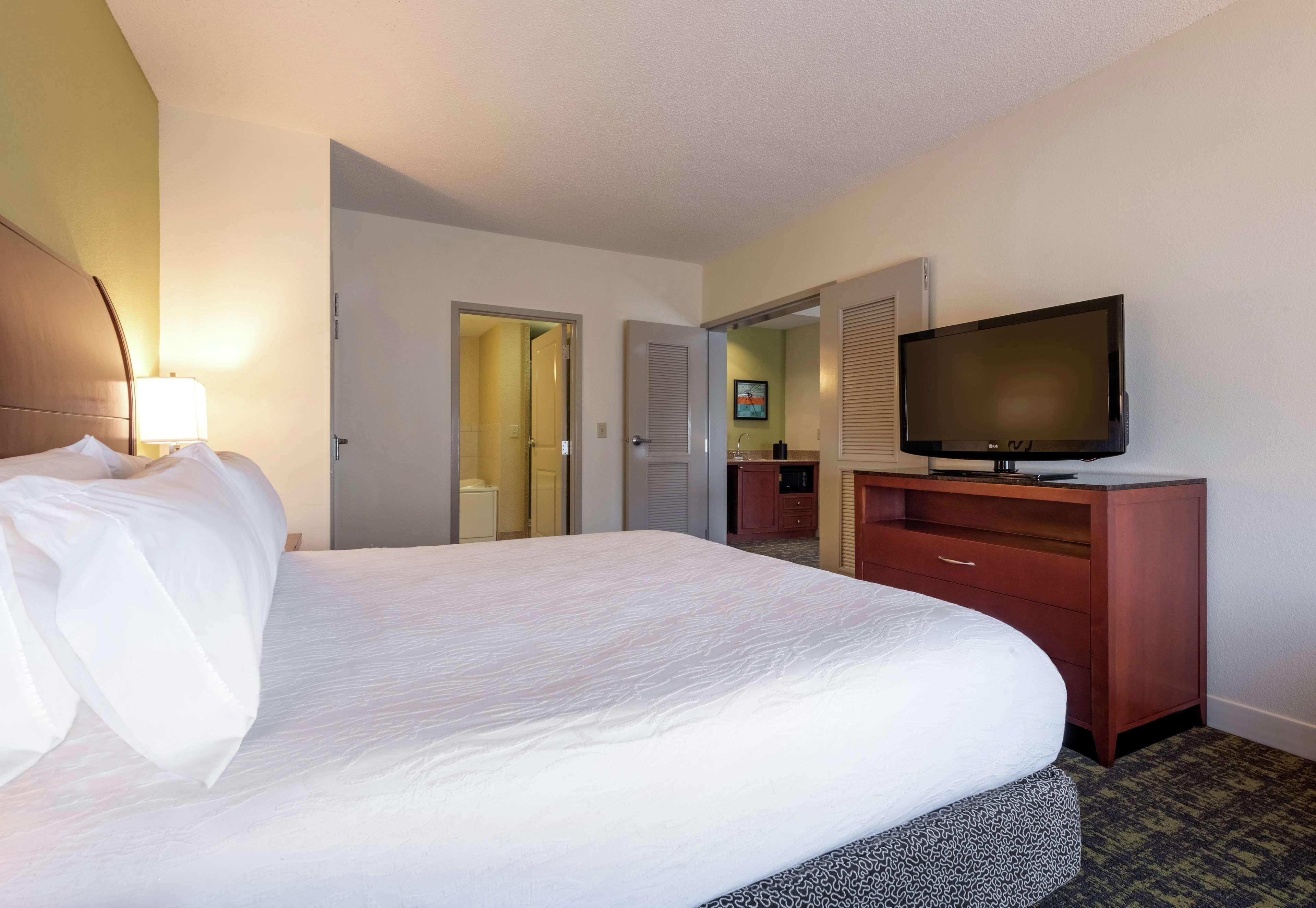 Hilton Garden Inn Μερίντιαν Εξωτερικό φωτογραφία