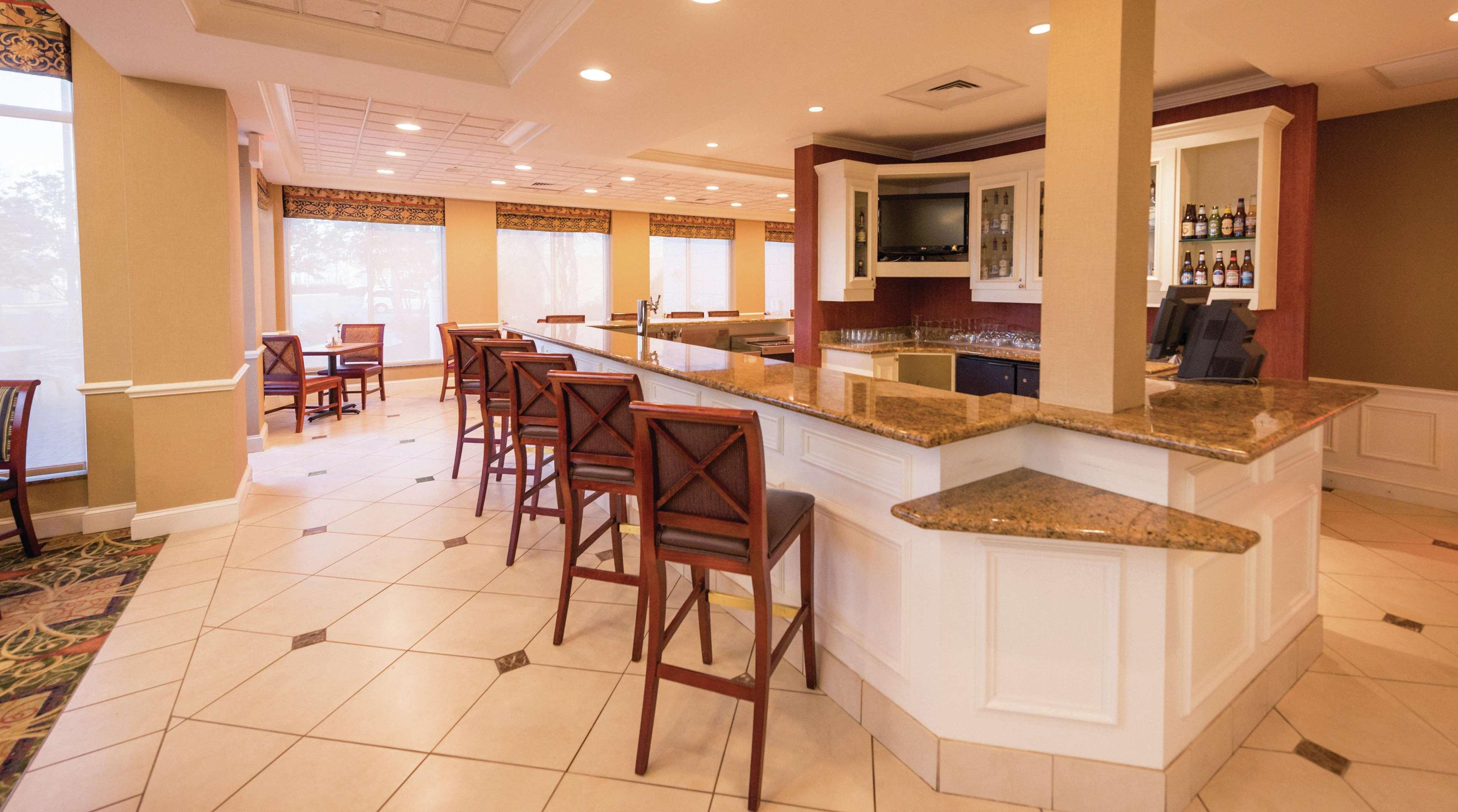 Hilton Garden Inn Μερίντιαν Εξωτερικό φωτογραφία