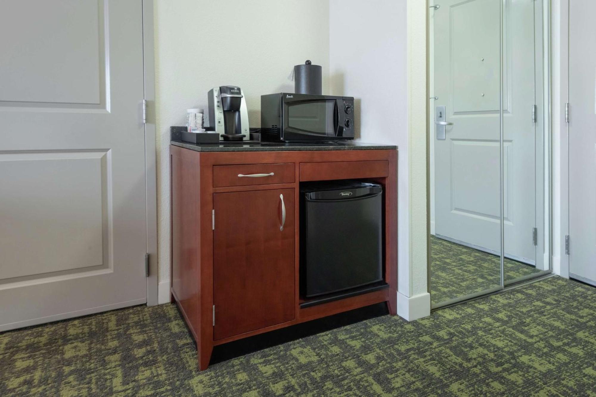 Hilton Garden Inn Μερίντιαν Εξωτερικό φωτογραφία